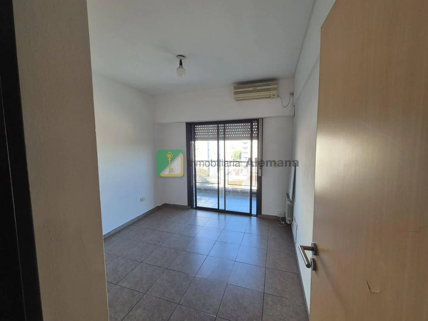 Venta - Departamento - 2 DORMITORIOS - Con cochera 3