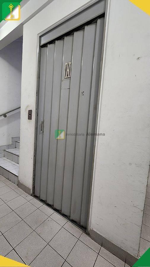 Foto de Departamento 1 dormitorio. | C 44 BENITO JUAREZ 3694, imagen 4