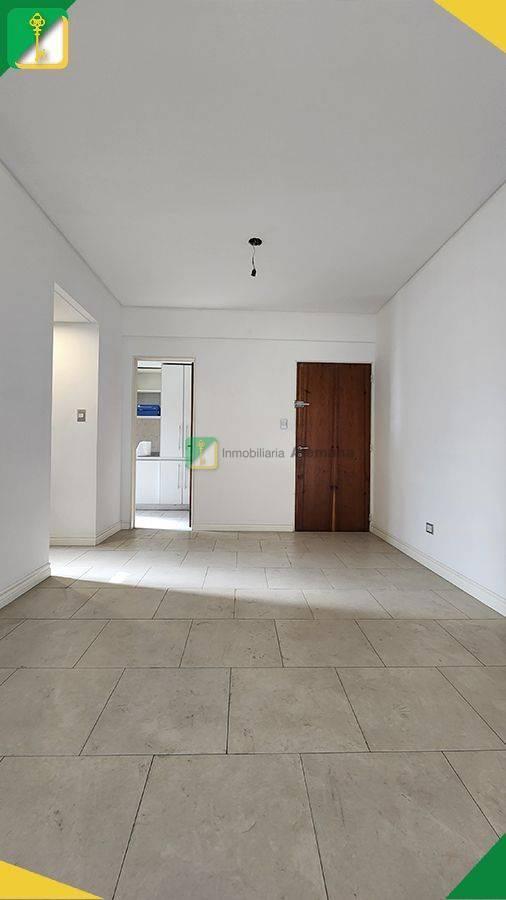 Foto de Departamento 1 dormitorio. | C 44 BENITO JUAREZ 3694, imagen 5