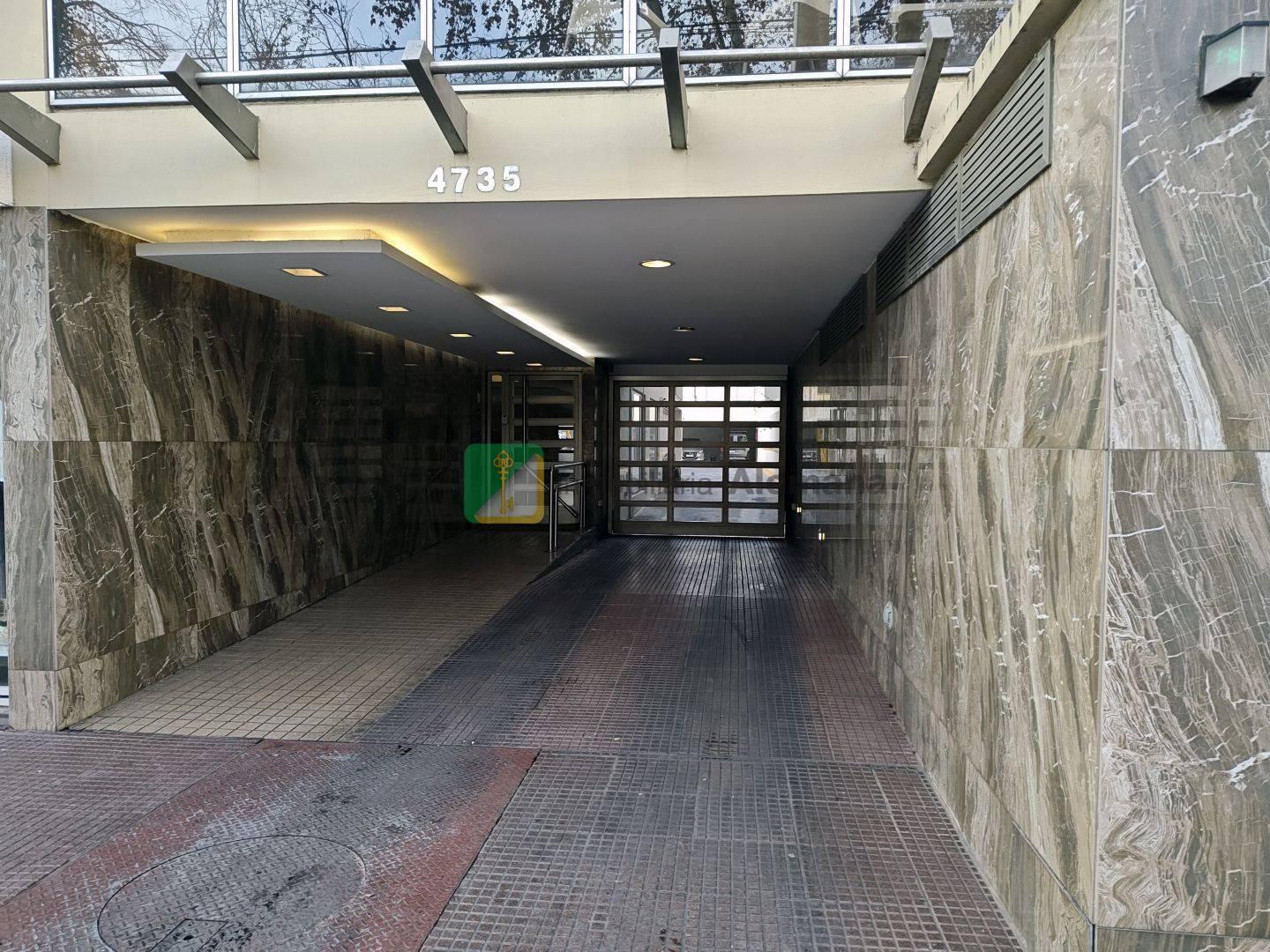 Venta - Departamento - 4 amb - Villa Ballester