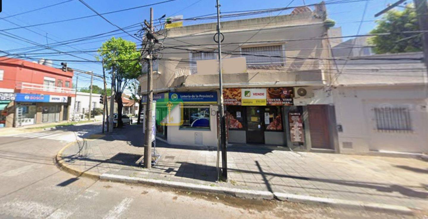 Imagen de la propiedad