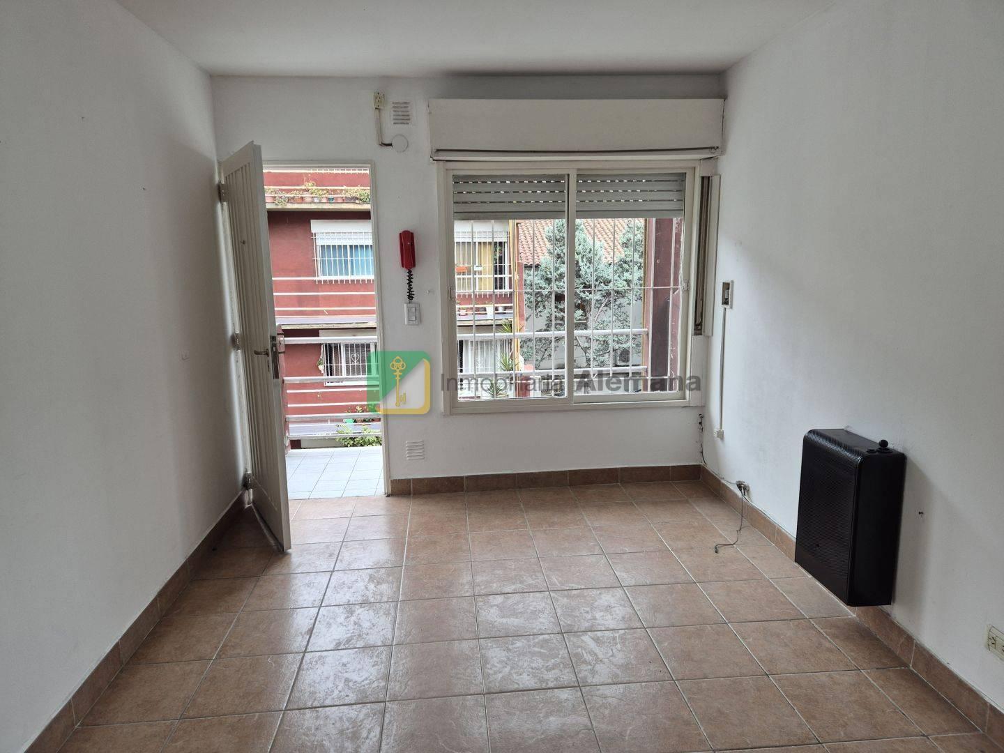 Foto de Departamento 2 dormitorios. | C 43 ROSARIO 4544, imagen 2
