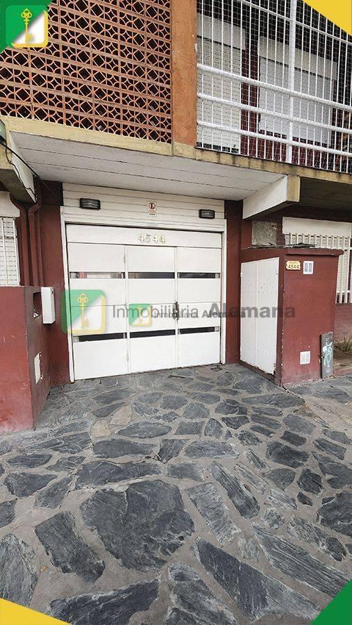 Foto de Departamento 2 dormitorios. | C 43 ROSARIO 4544, imagen 1