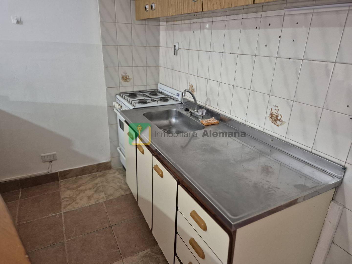 Foto de Departamento 2 dormitorios. | C 43 ROSARIO 4544, imagen 5
