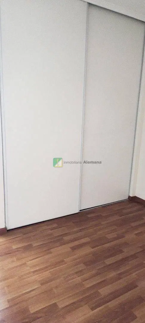 Venta - Departamento - 2 amb - Villa Ballester 8