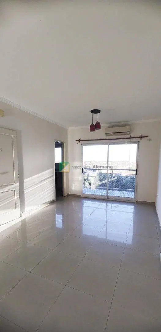 Venta - Departamento - 2 amb - Villa Ballester 2