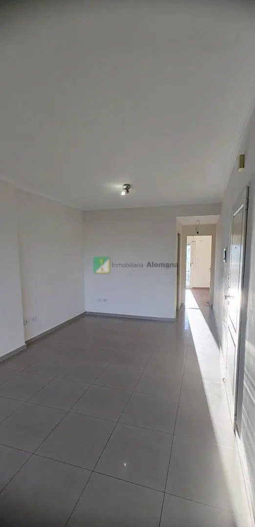 Venta - Departamento - 2 amb - Villa Ballester 1