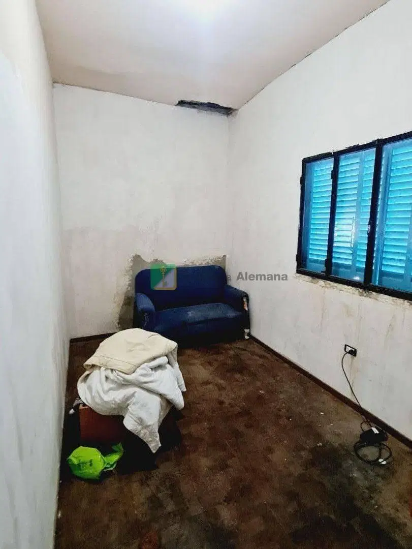 Casa 2 dormitorios. | C 55 SAN JUAN 4179 3