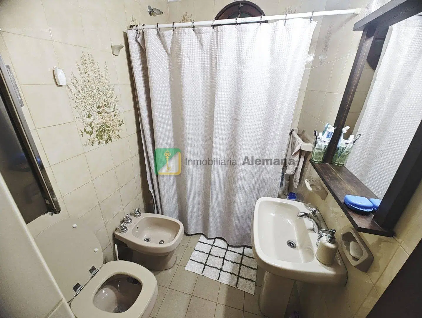 Venta - Chalet - 6 amb - Villa Ballester 2
