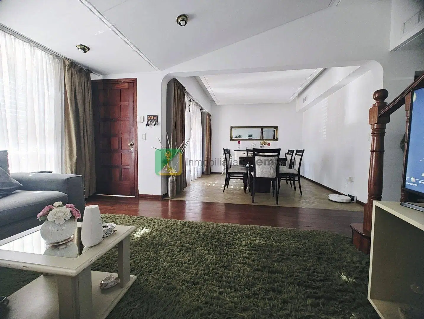 Venta - Chalet - 6 amb - Villa Ballester 3