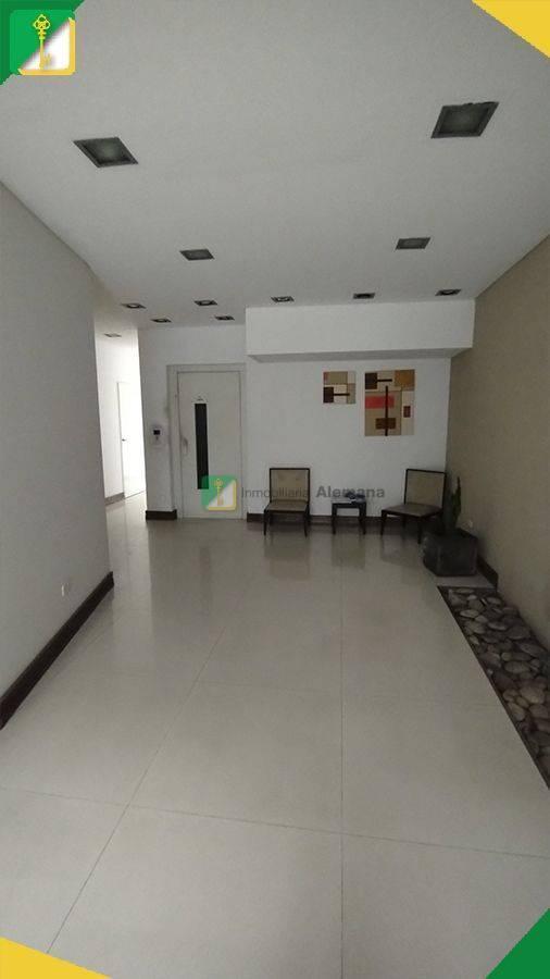 Foto de Departamento 1 dormitorio. | C 118 LAVALLE 2452, imagen 2