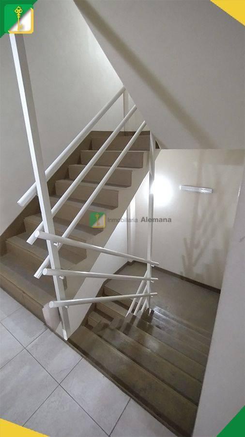Foto de Departamento 1 dormitorio. | C 118 LAVALLE 2452, imagen 3