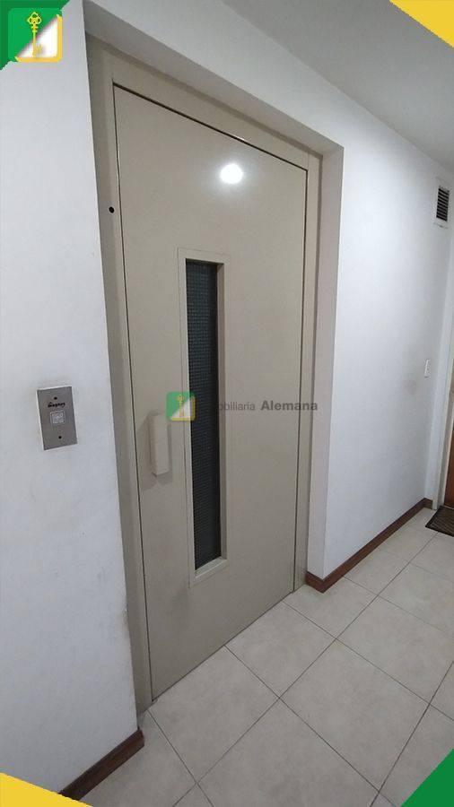 Foto de Departamento 1 dormitorio. | C 118 LAVALLE 2452, imagen 4