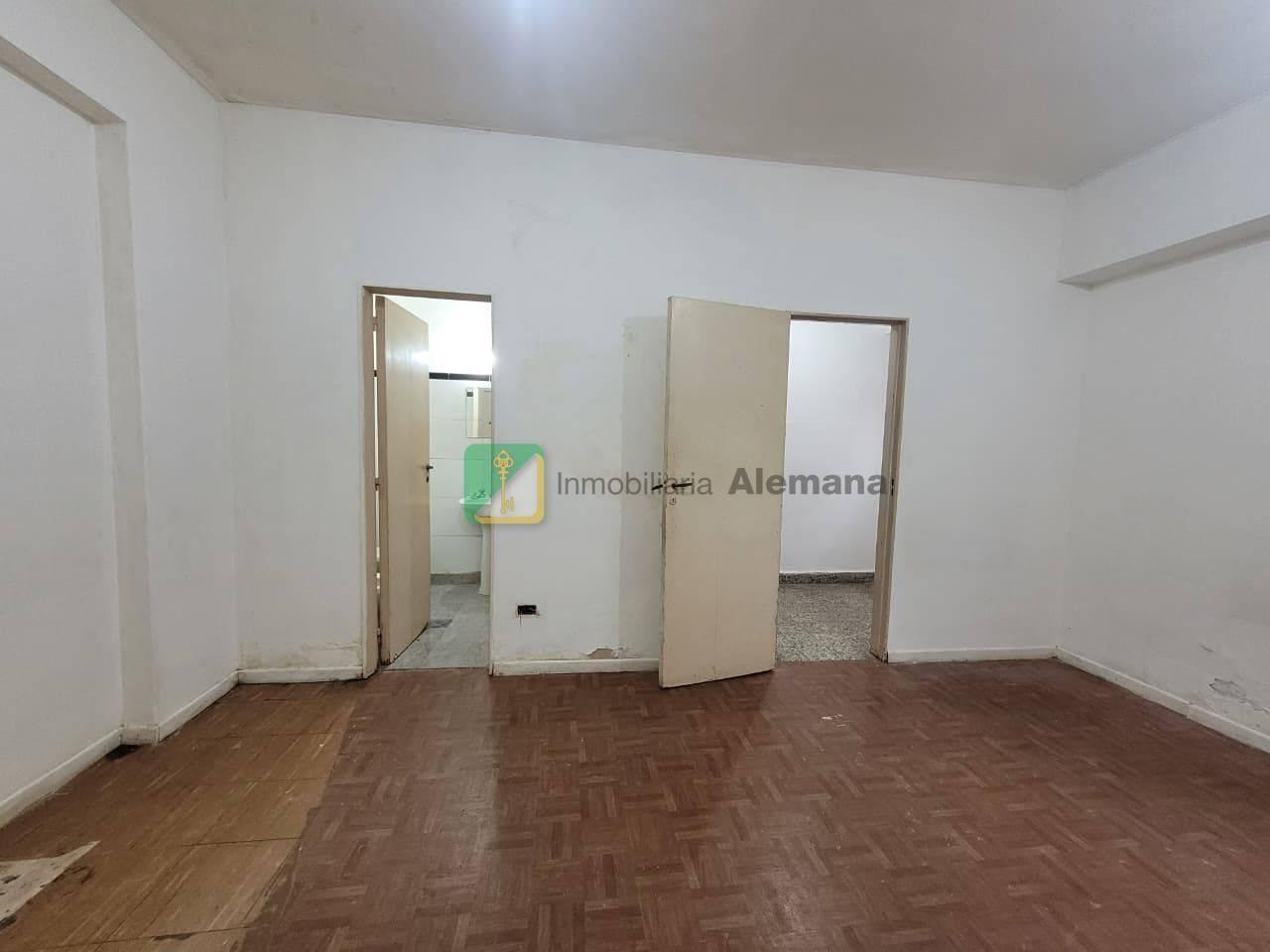 Foto de Departamento monoambiente. | LEIVA 4401, imagen 5