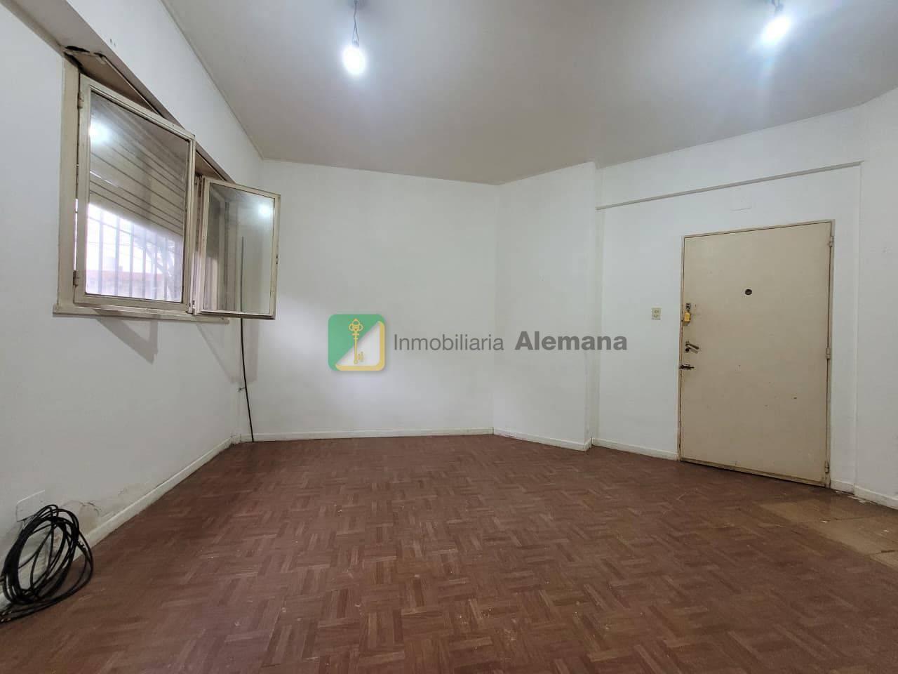 Foto de Departamento monoambiente. | LEIVA 4401, imagen 4