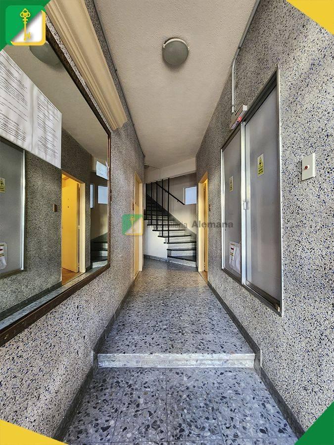 Foto de Departamento monoambiente. | LEIVA 4401, imagen 3