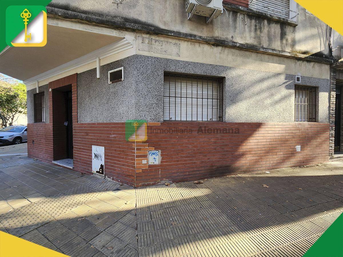 Foto de Departamento monoambiente. | LEIVA 4401, imagen 1