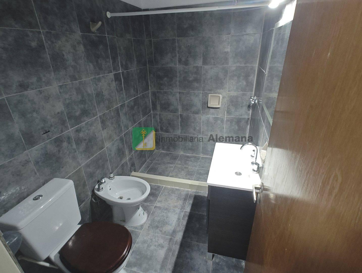 Foto de Departamento 1 dormitorio. | C 63 PACIFICO RODRIGUEZ 4911/13/25/29, imagen 2