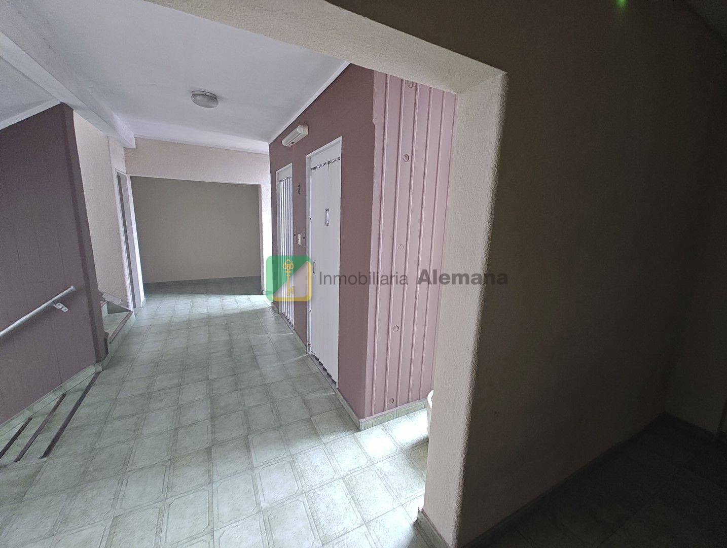 Foto de Departamento 1 dormitorio. | C 63 PACIFICO RODRIGUEZ 4911/13/25/29, imagen 1