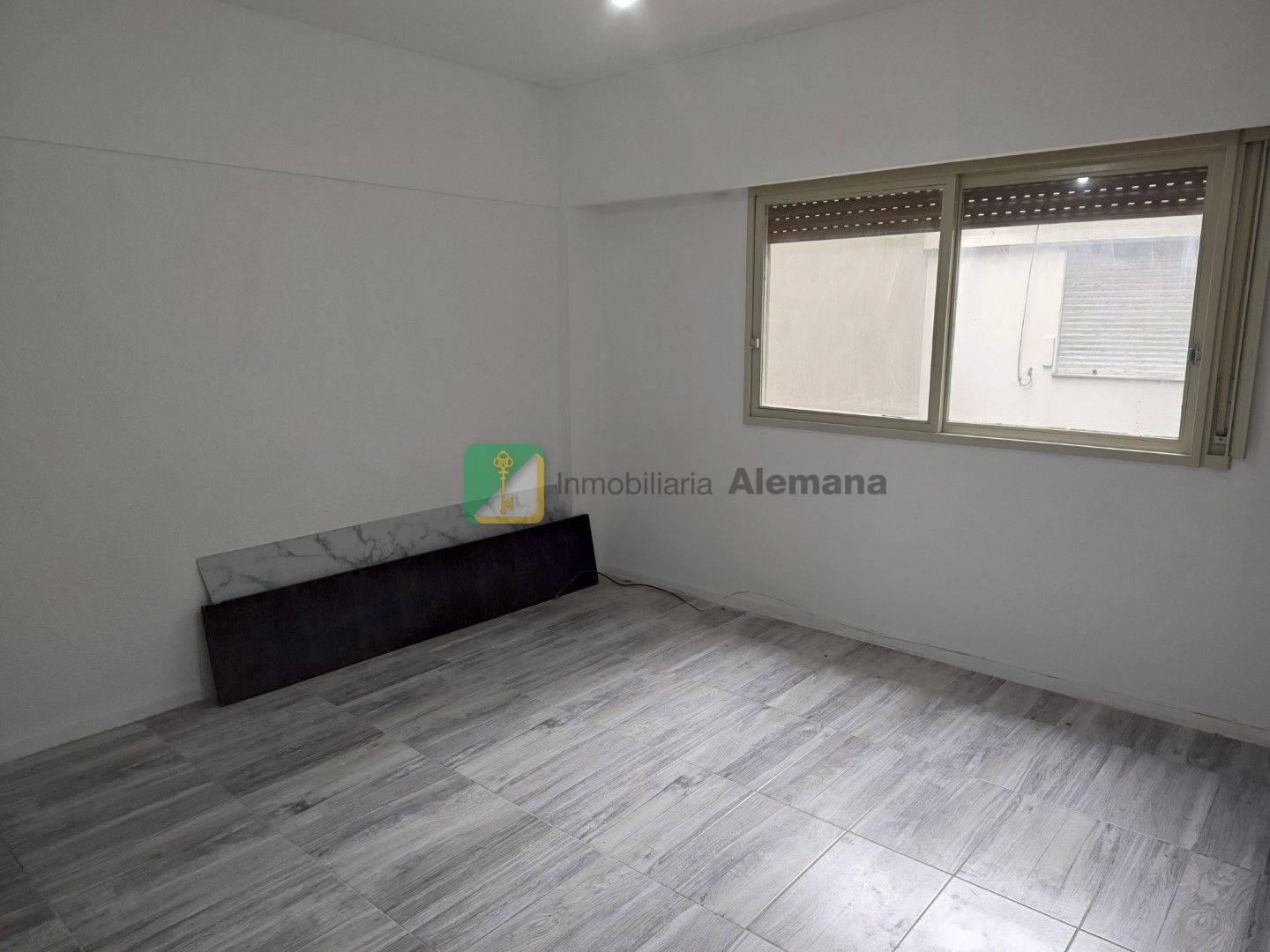 Foto de Departamento 1 dormitorio. | C 63 PACIFICO RODRIGUEZ 4911/13/25/29, imagen 5
