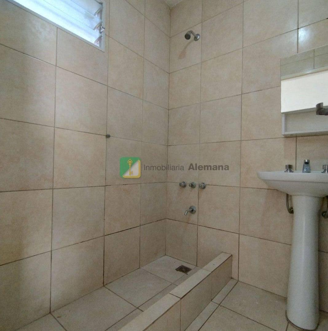 Foto de Departamento monoambiente. | ALEU 4045, imagen 4