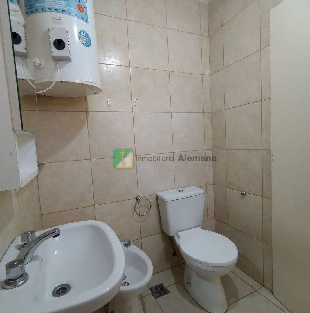 Foto de Departamento monoambiente. | ALEU 4045, imagen 5