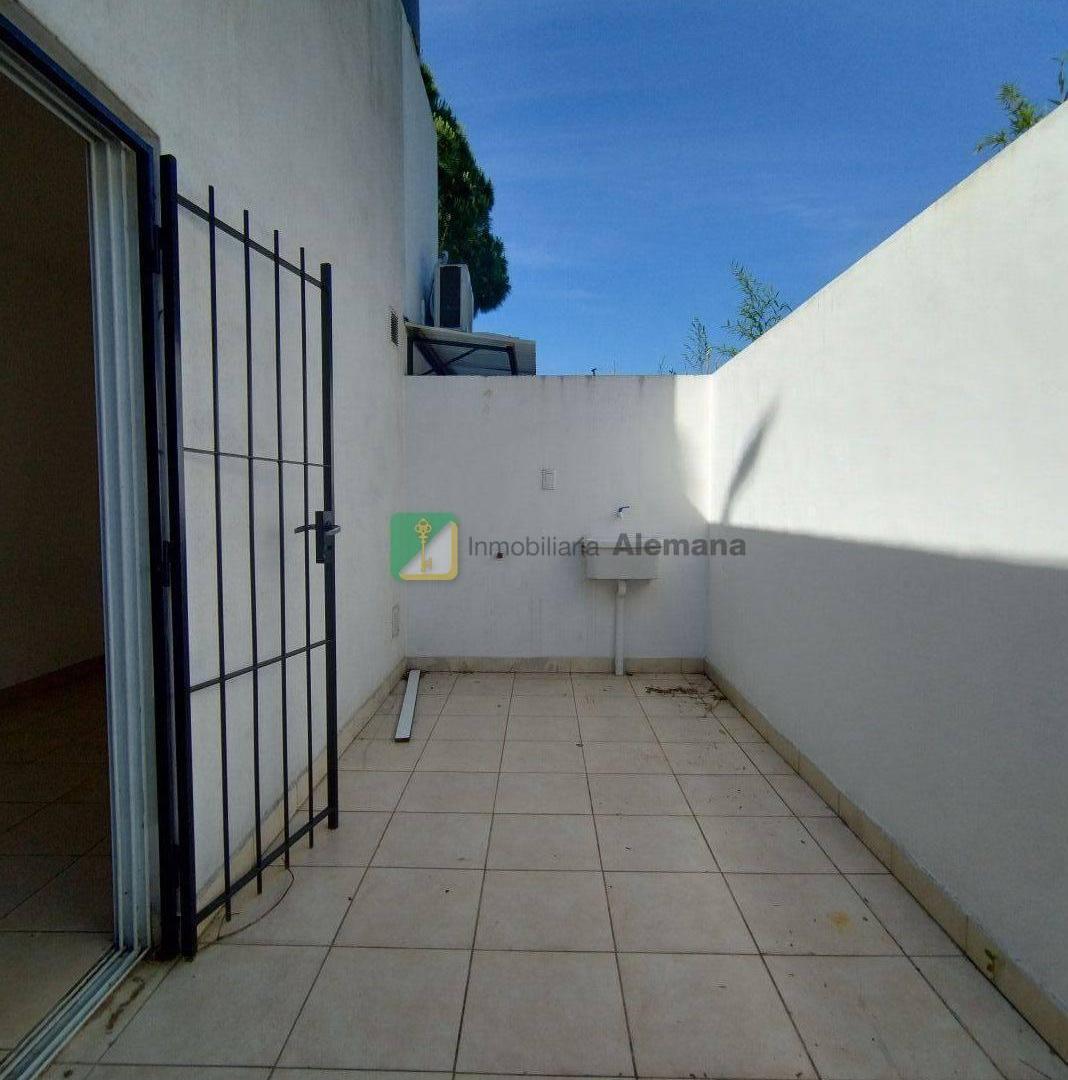 Foto de Departamento monoambiente. | ALEU 4045, imagen 2