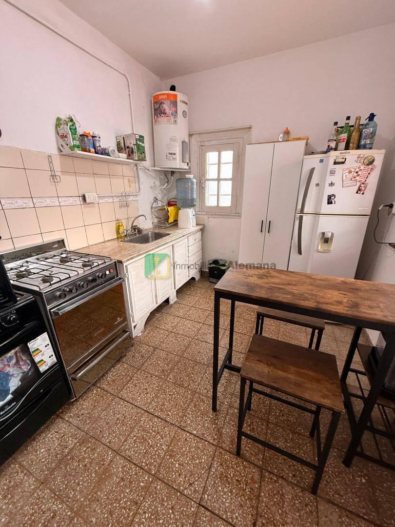 Foto de PH 4 amb. en VENTA - Centro San Martín, imagen 2