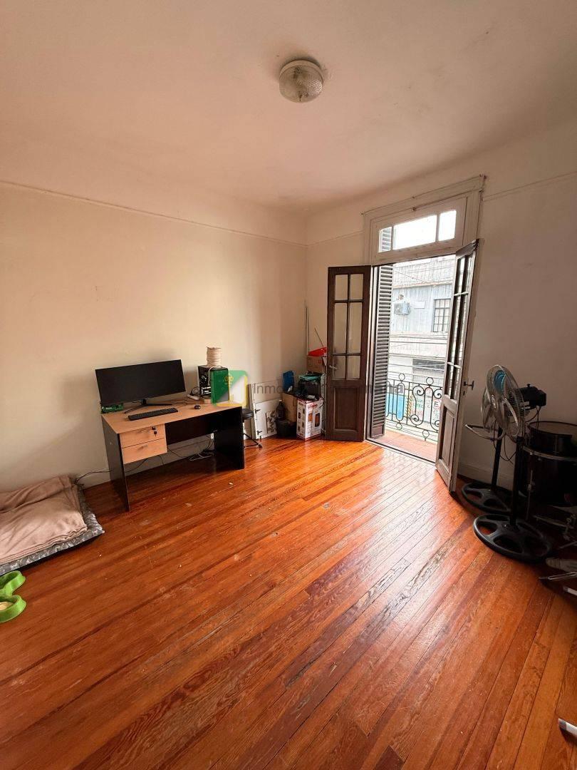 Foto de PH 4 amb. en VENTA - Centro San Martín, imagen 1