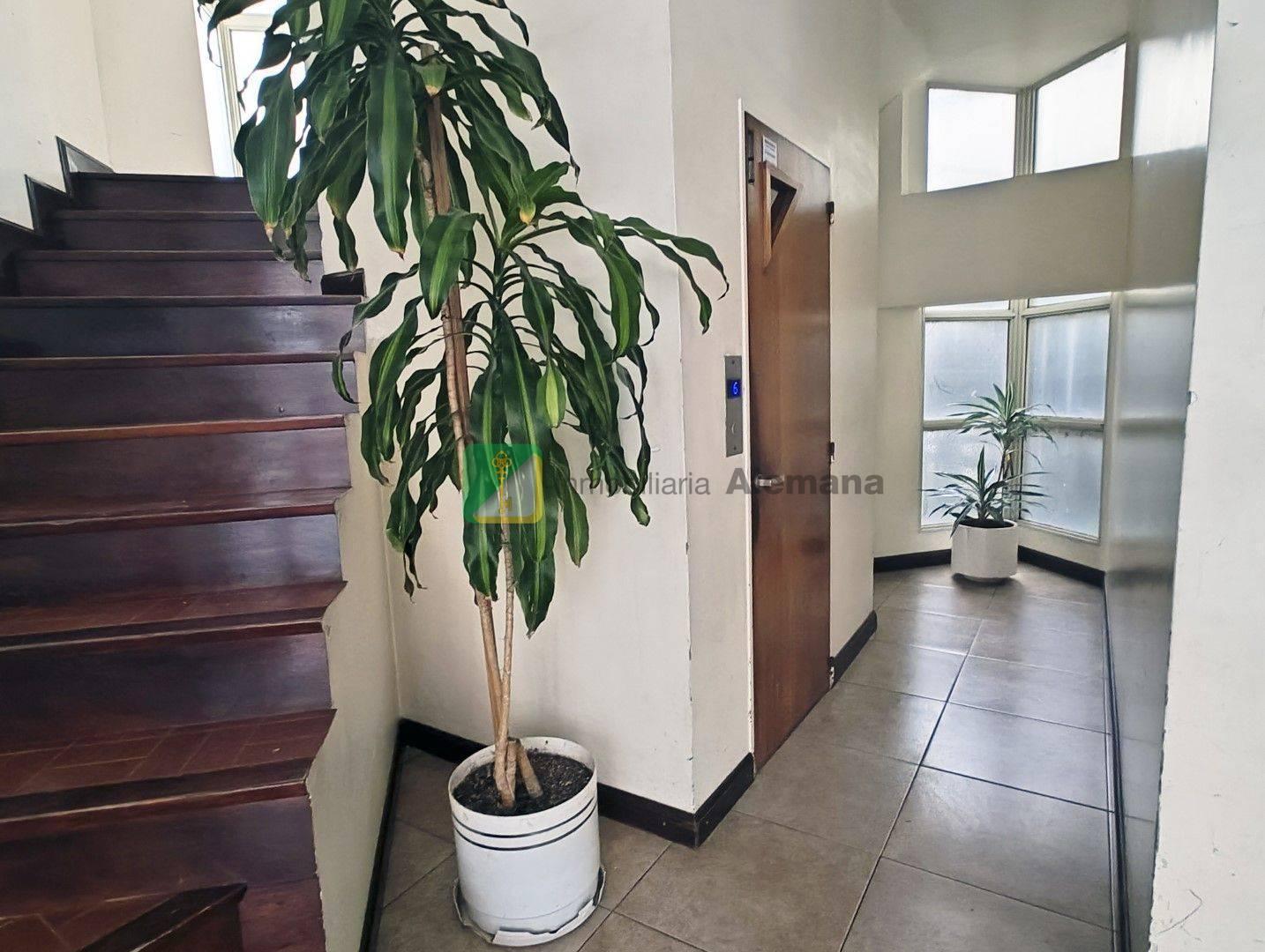 Foto de Departamento 1 dormitorio. | C 65 MARENGO 4453, imagen 1