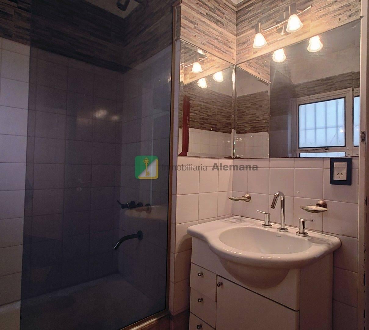 Foto de Departamento 1 dormitorio. | C 65 MARENGO 4453, imagen 5