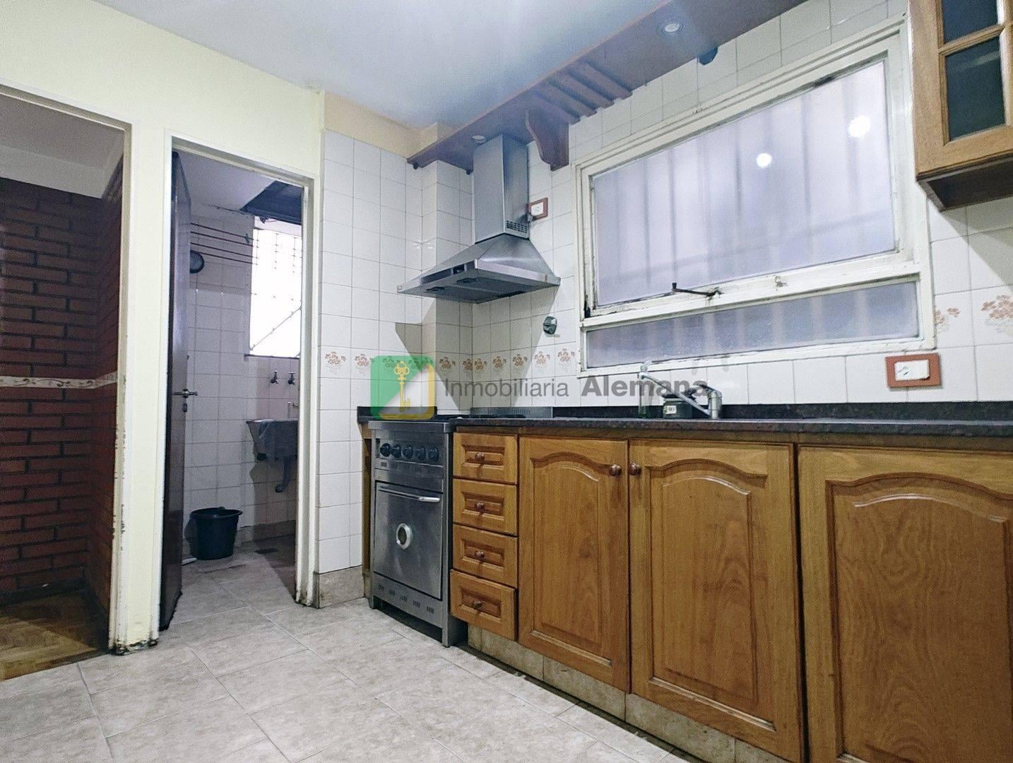 Foto de Departamento 1 dormitorio. | C 65 MARENGO 4453, imagen 2