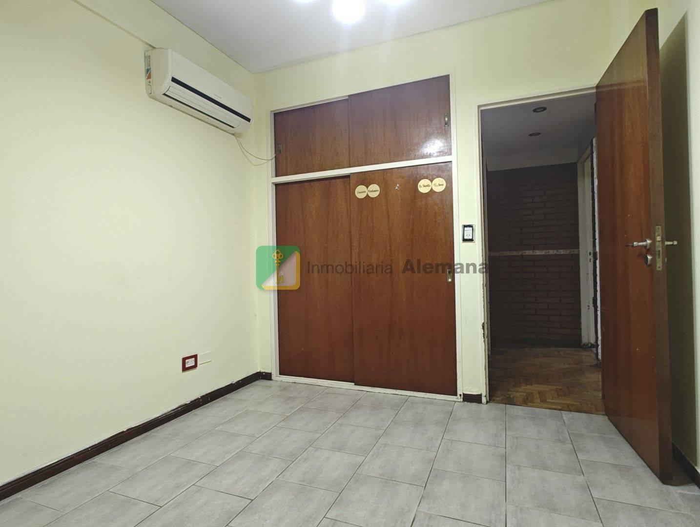Foto de Departamento 1 dormitorio. | C 65 MARENGO 4453, imagen 3