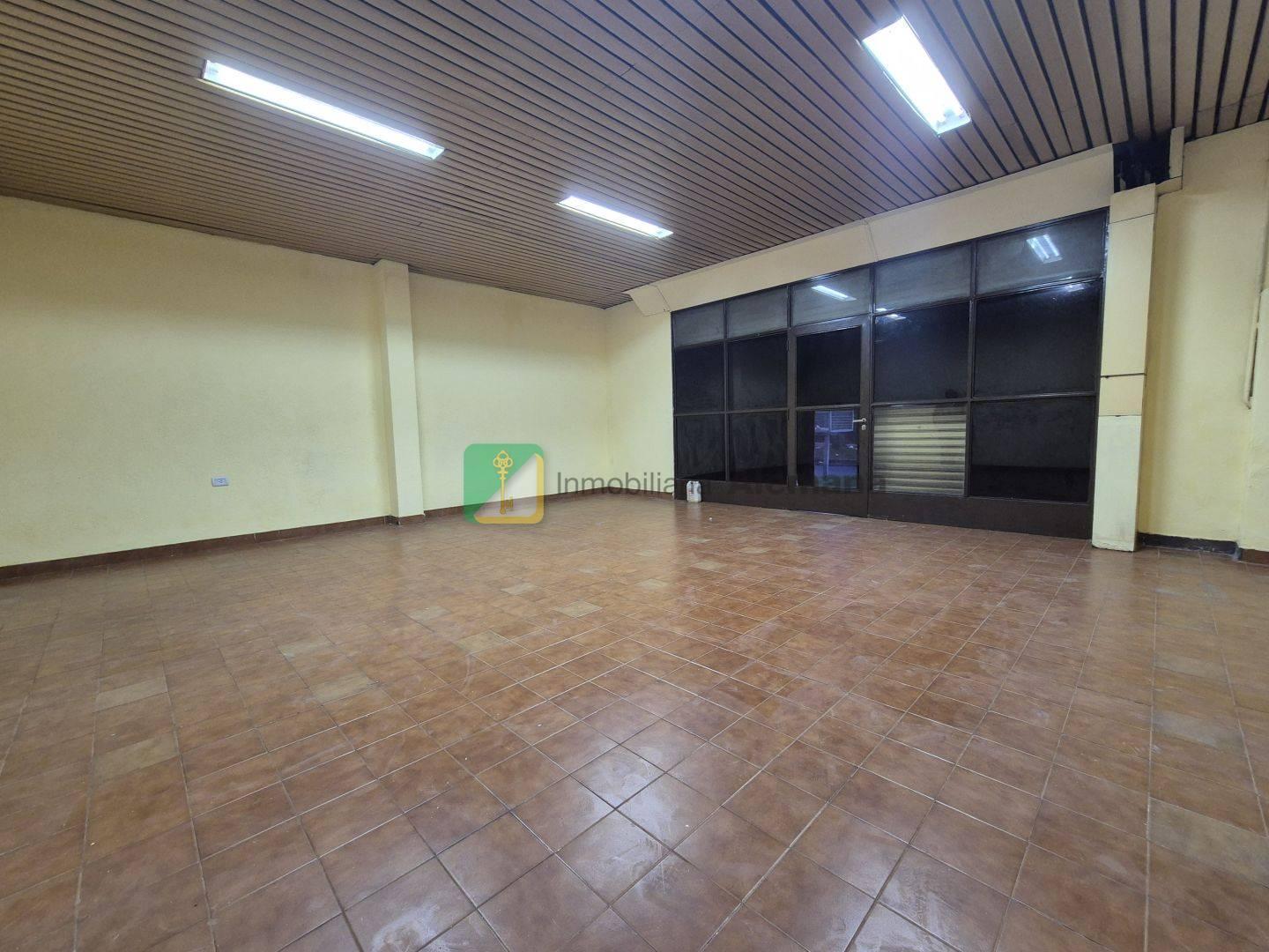 Foto de Alquiler - Local - Villa Ballester -, imagen 5