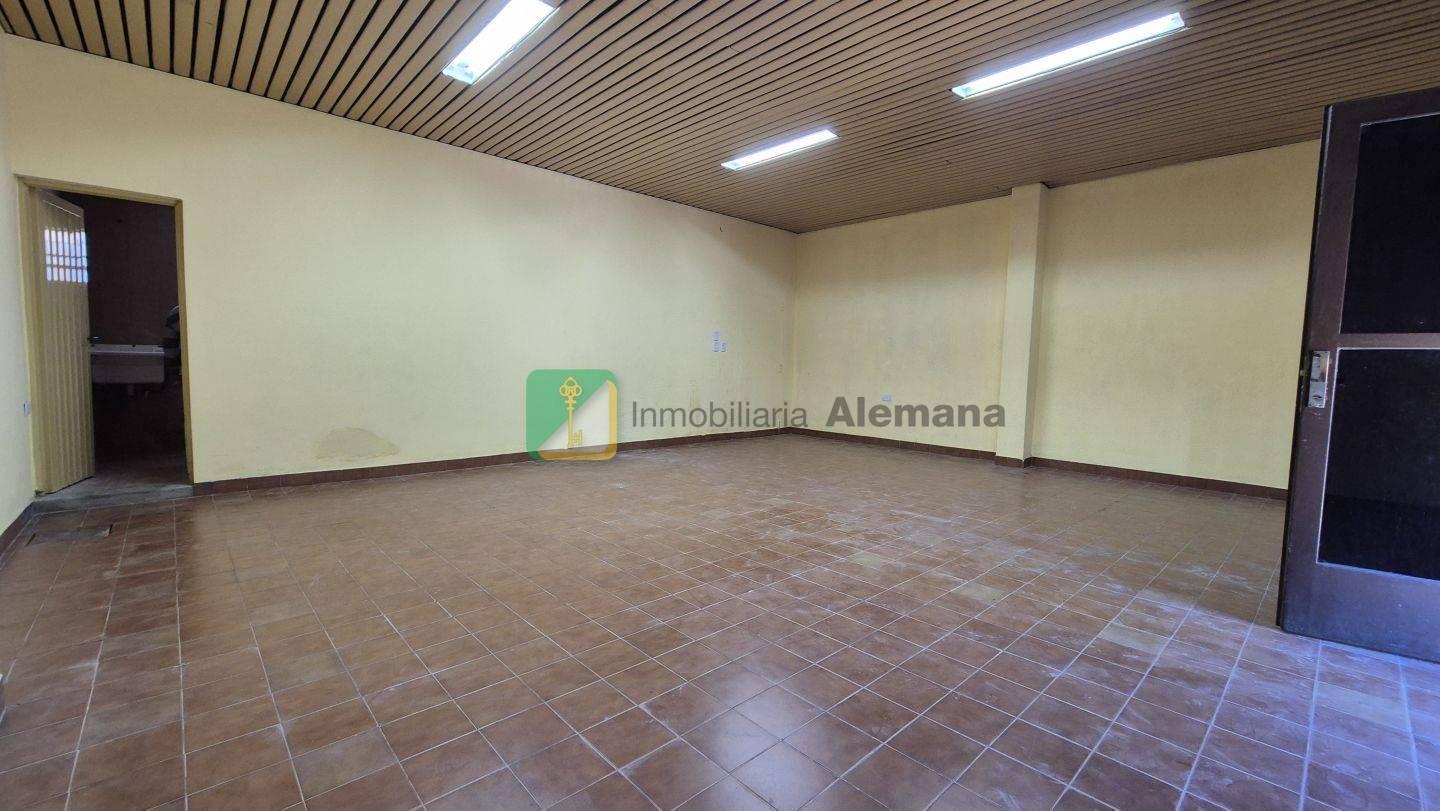 Foto de Alquiler - Local - Villa Ballester -, imagen 3