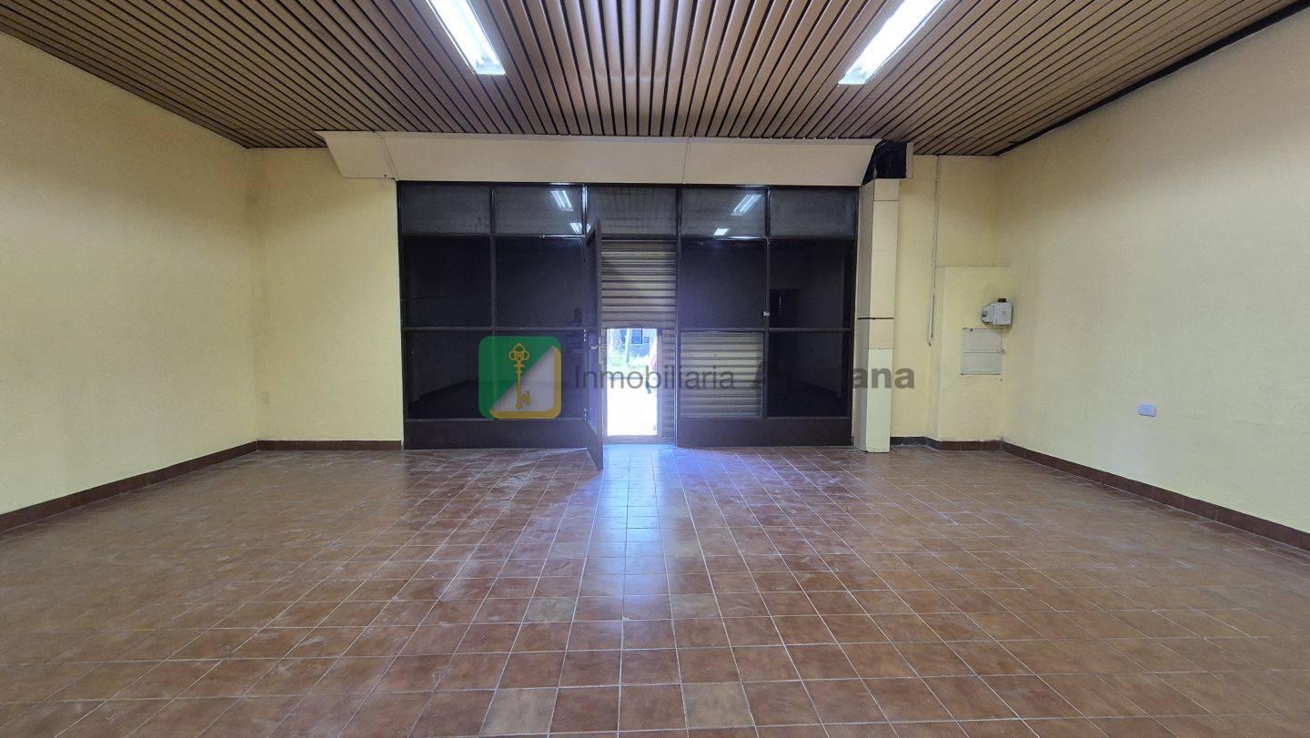 Foto de Alquiler - Local - Villa Ballester -, imagen 2