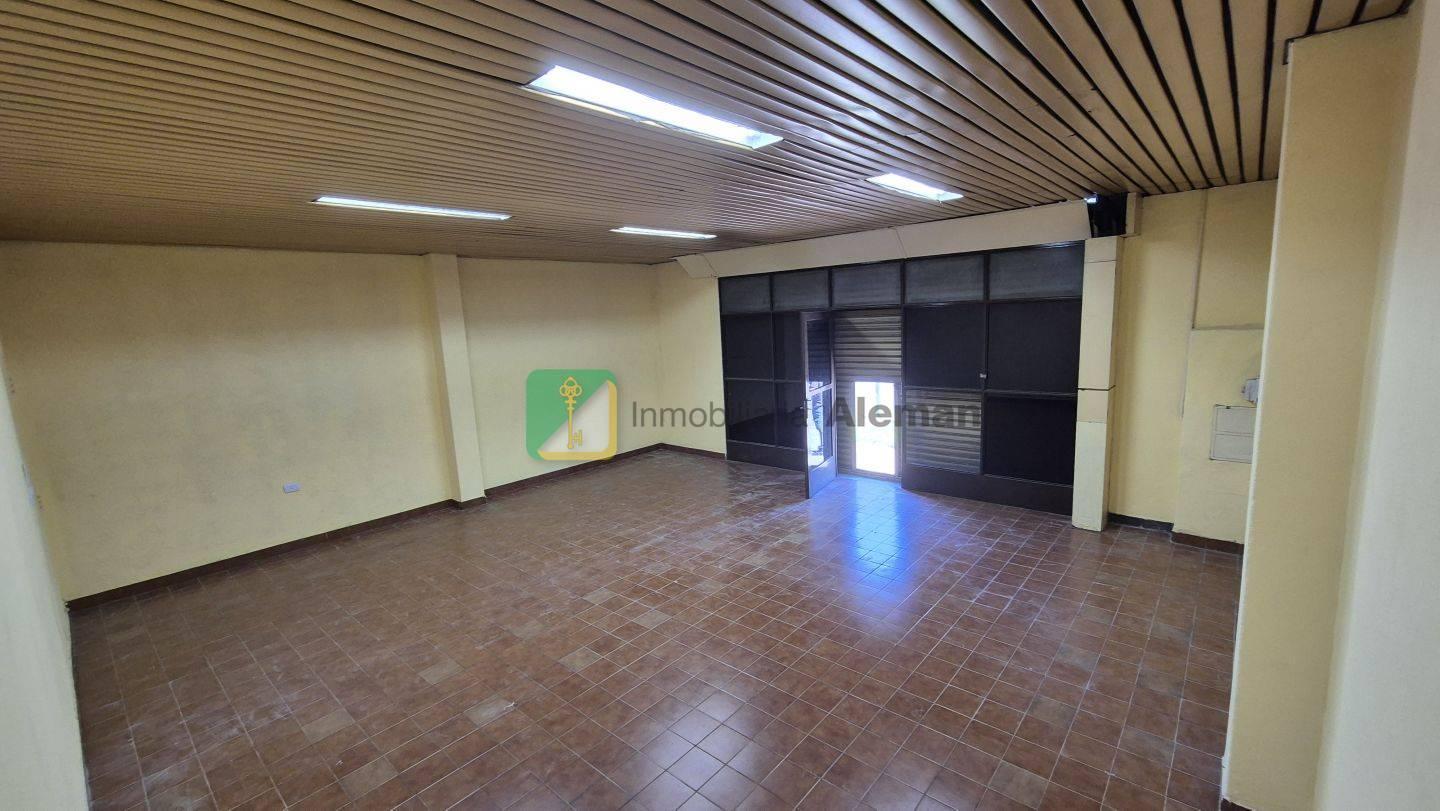 Foto de Alquiler - Local - Villa Ballester -, imagen 4