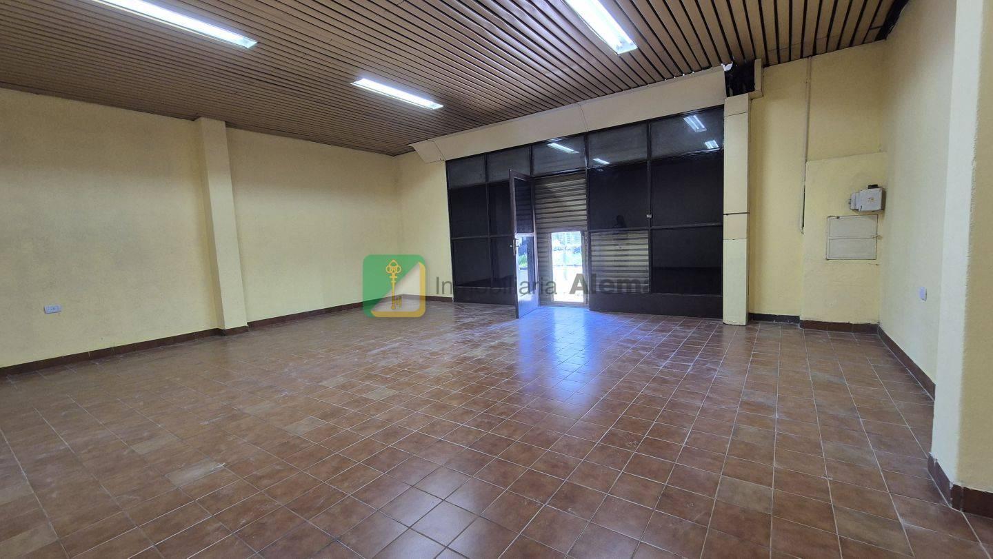 Foto de Alquiler - Local - Villa Ballester -, imagen 1