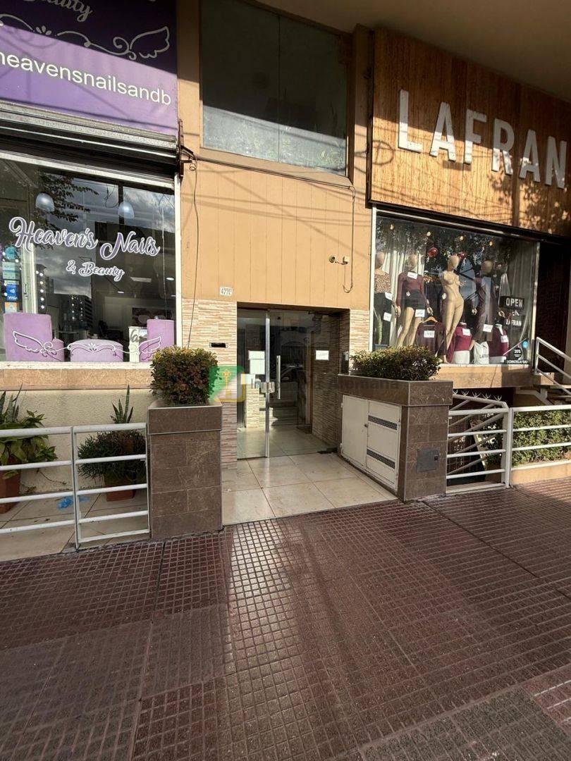 Foto de 2 amb. en venta céntrico en Villa Ballester, imagen 3