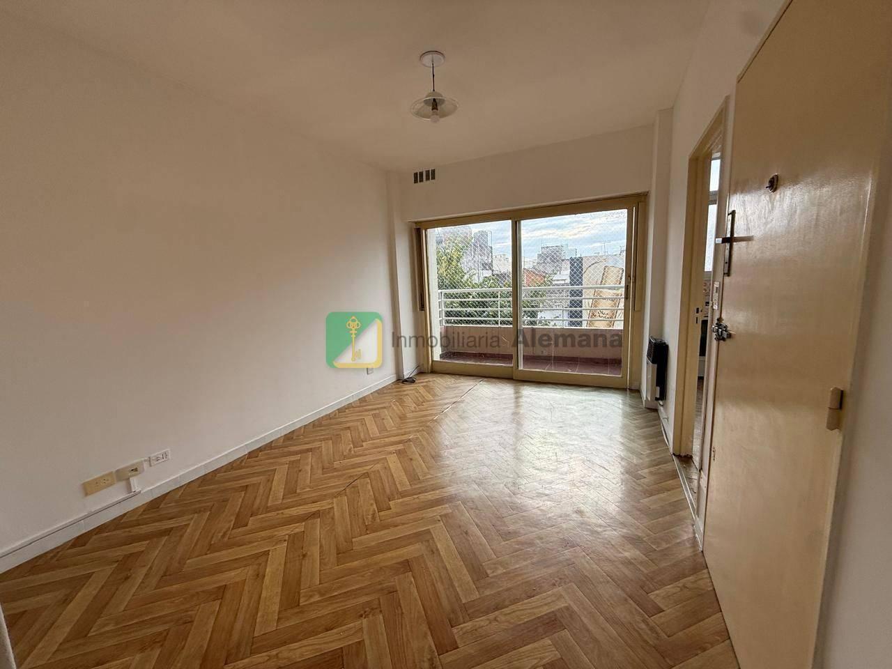 Foto de 2 amb. en venta céntrico en Villa Ballester, imagen 1