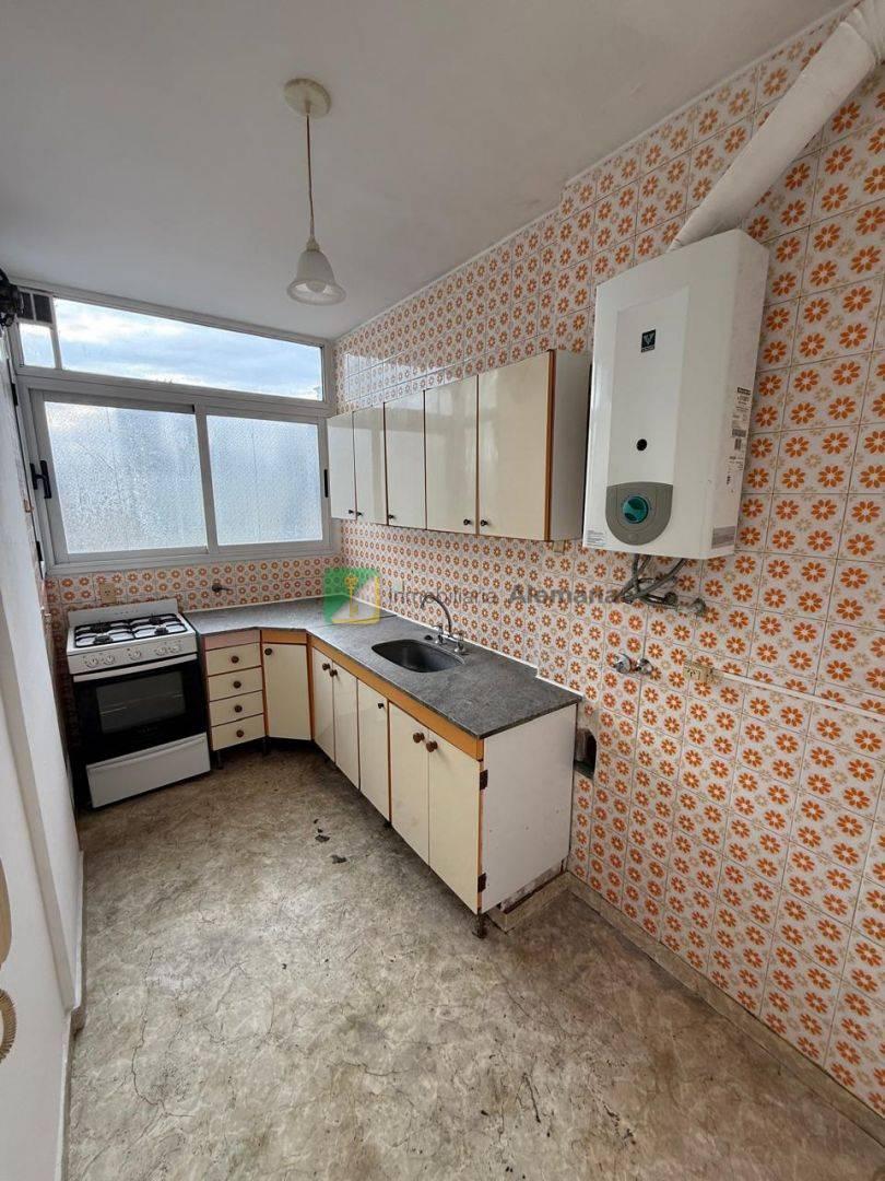 Foto de 2 amb. en venta céntrico en Villa Ballester, imagen 5