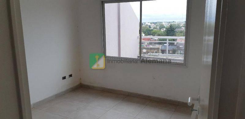 Foto de Alquiler - Departamento - 2 amb con terraza - Jose Leon Suarez, imagen 3