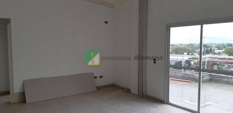 Foto de Alquiler - Departamento - 2 amb con terraza - Jose Leon Suarez, imagen 4