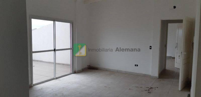 Foto de Alquiler - Departamento - 2 amb con terraza - Jose Leon Suarez, imagen 1