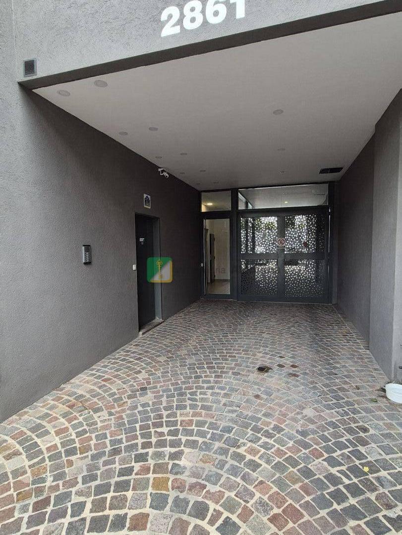 Foto de Alquiler - Departamento 2 amb con cochera - Villa Ballester, imagen 4