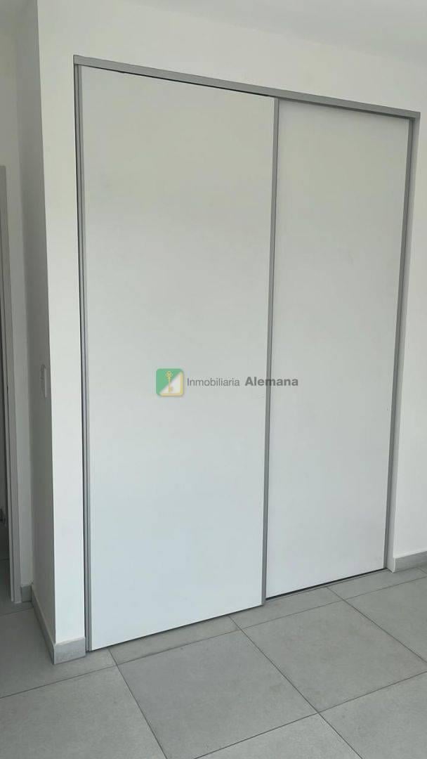 Foto de Alquiler - Departamento 2 amb con cochera - Villa Ballester, imagen 5