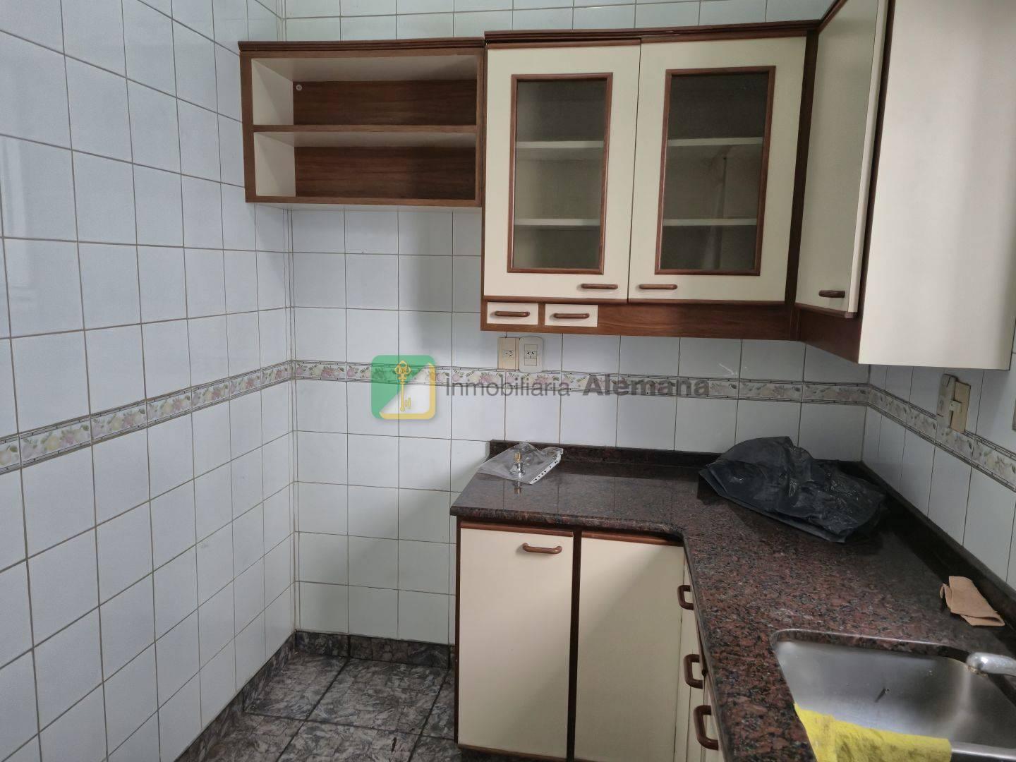 Foto de Alquiler - Casa - 4 amb - San Andres, imagen 4