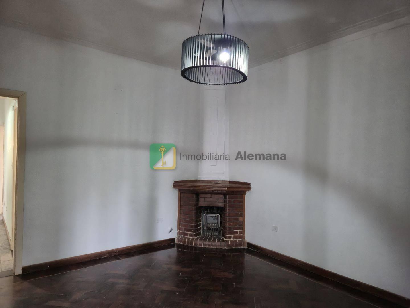 Foto de Alquiler - Casa - 4 amb - San Andres, imagen 2