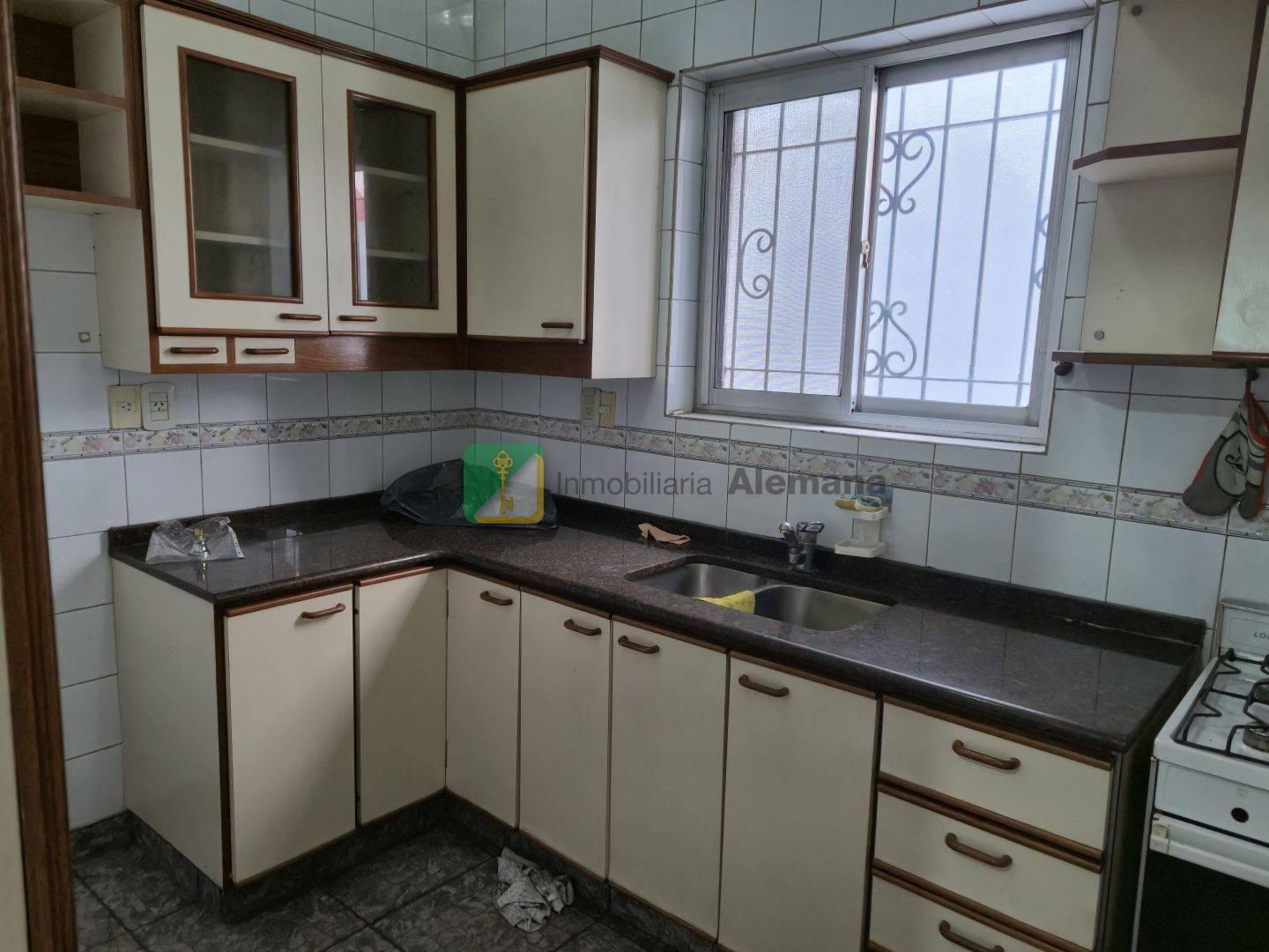 Foto de Alquiler - Casa - 4 amb - San Andres, imagen 5