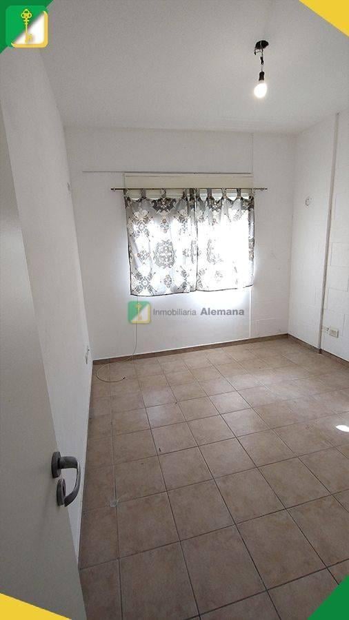 Foto de Alquiler - 2 amb - Departamento - Planta baja - Villa Ballester, imagen 4
